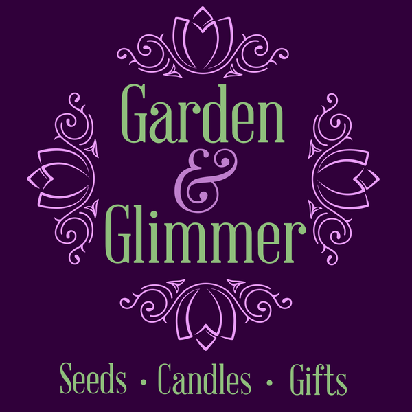 Garden & Glimmer